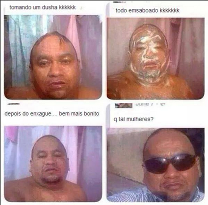 photo 485315081610467