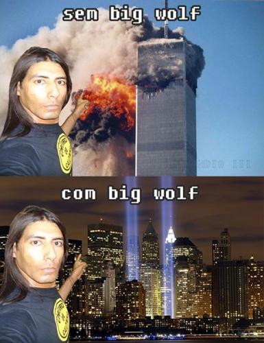 photo 485352461606729