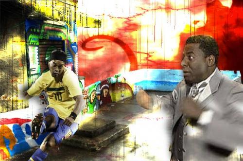 photo 485375048271137