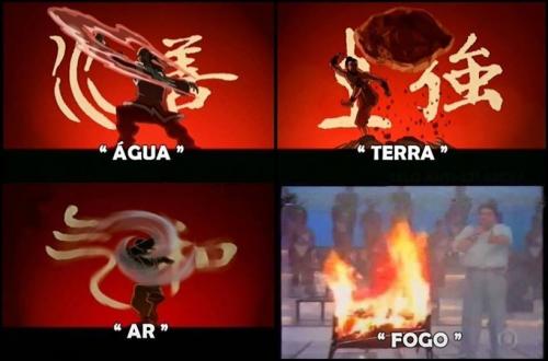 photo 485377928270849