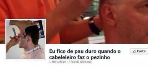 photo 485504514924857