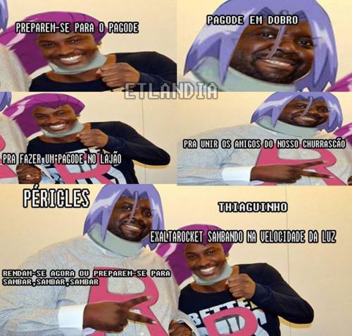 photo 485794571562518