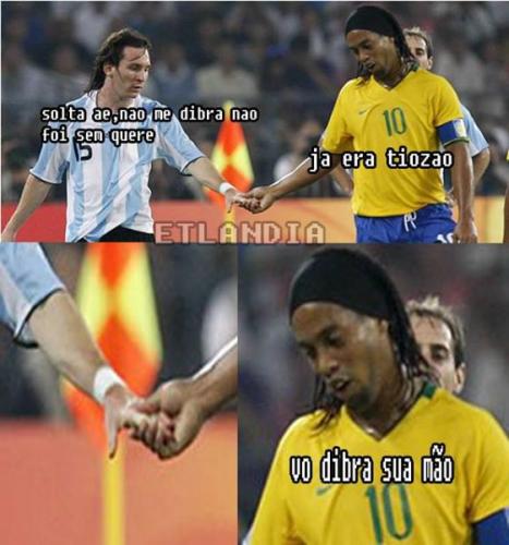 photo 485798338228808