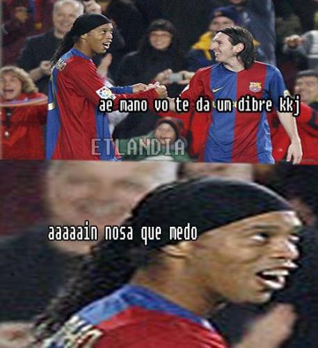 photo 485800058228636