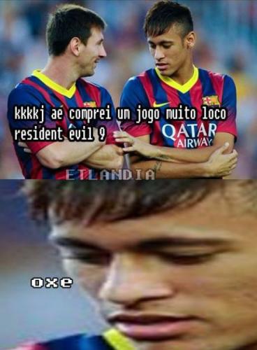 photo 485800918228550