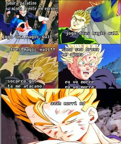 photo 485806078228034