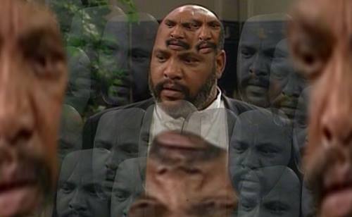 photo 485810461560929