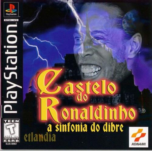 photo 485950554880253