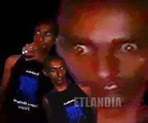 photo 486398298168812