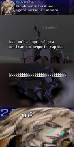 photo 486407864834522