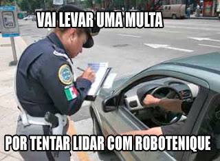 photo 486434694831839