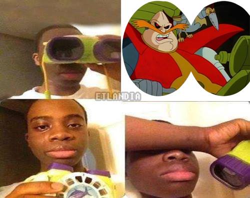 photo 486503541491621