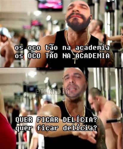 photo 486959008112741