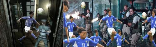 photo 486975184777790