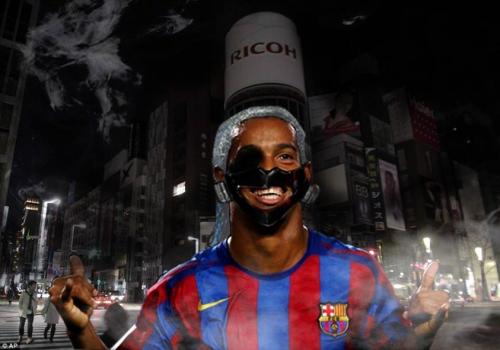 photo 486986614776647