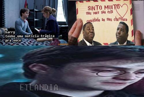 photo 487712138037428