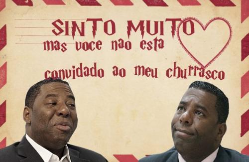 photo 487714094703899