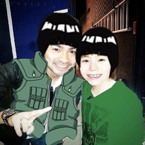 photo 488512297957412