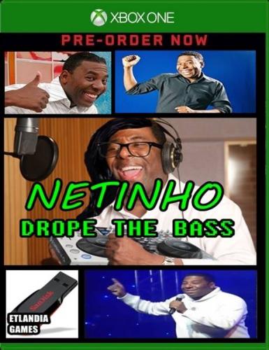 photo 488572304618078