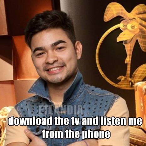 photo 488618814613427