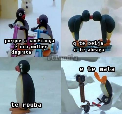 photo 489180547890587