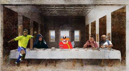 photo 489603777848264