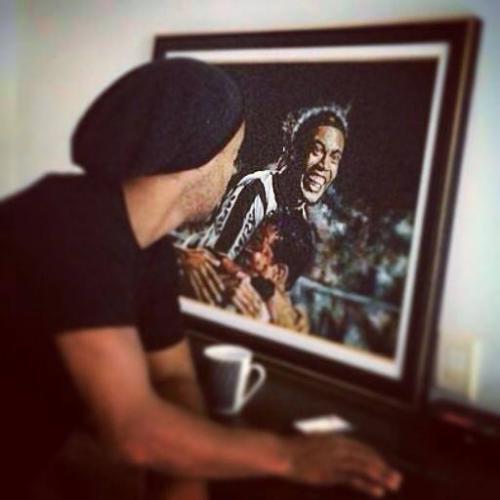 photo 489783554496953