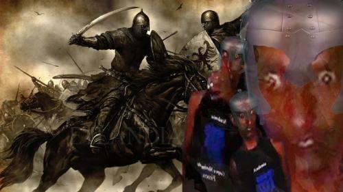 photo 489801604495148