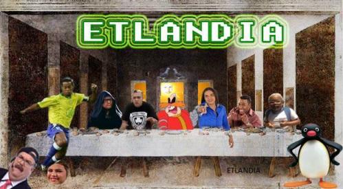 photo 490111487797493