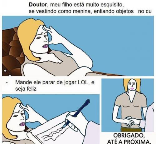 photo 490115851130390