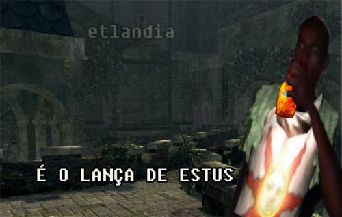 photo 490212261120749