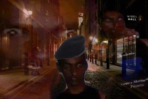 photo 490323241109651