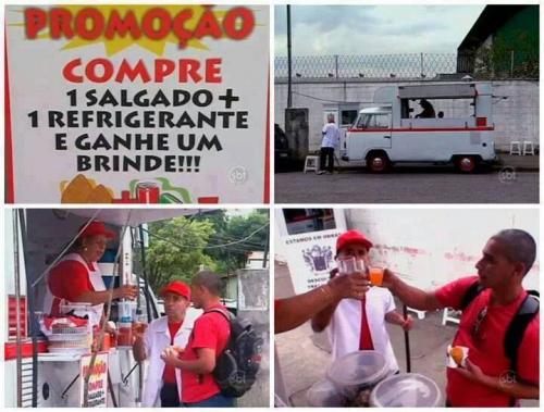 photo 490355287773113