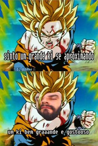 photo 490770807731561