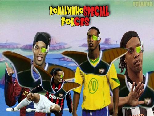 photo 490785067730135