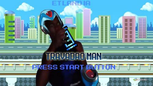 photo 490787434396565