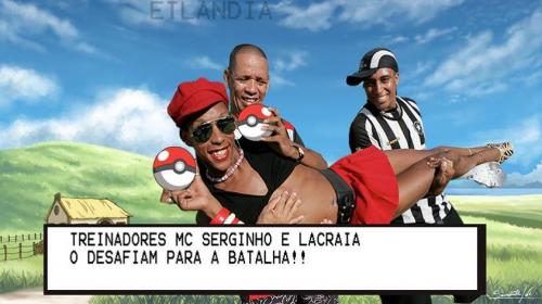 photo 490946667713975