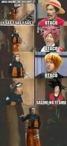 photo 491260401015935