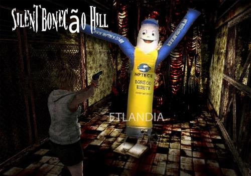 photo 491962367612405