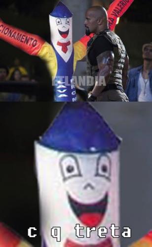 photo 491980034277305