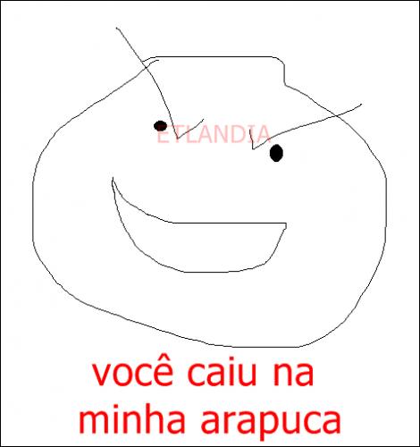 photo 492061510935824