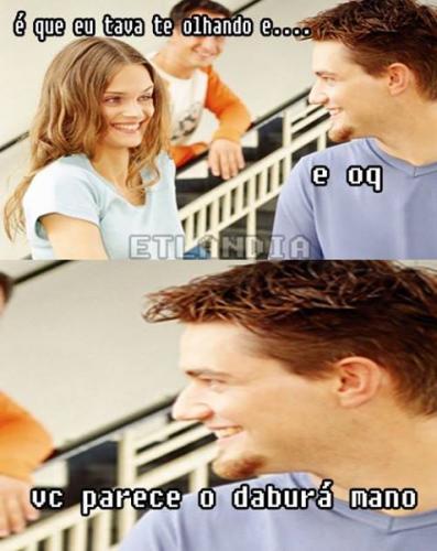 photo 492097934265515