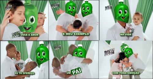 photo 492506310891344