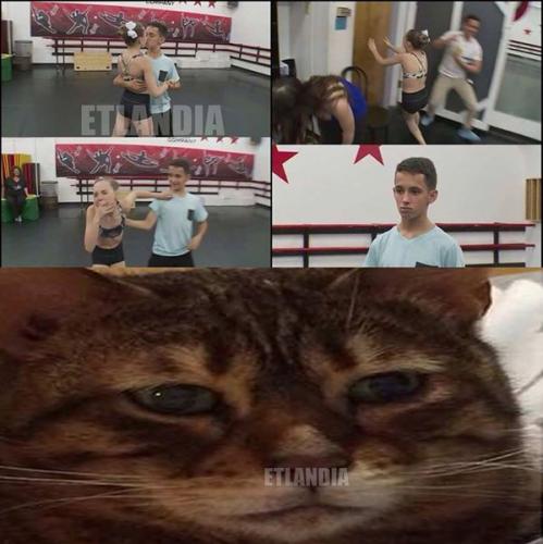 photo 492663517542290