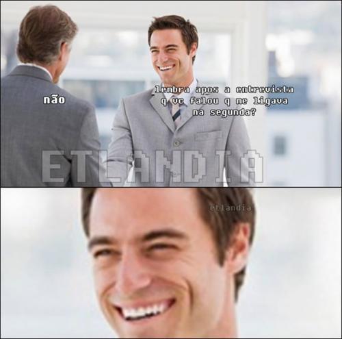 photo 492670074208301