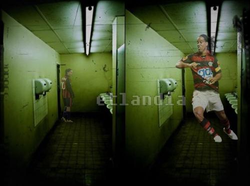 photo 492700427538599