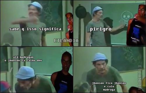 photo 492715854203723