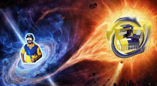 photo 493289727479669