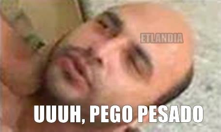 photo 493640130777962