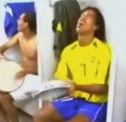 photo 493640744111234